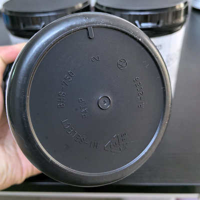 导热硅2d越导热-显卡x7868膏cpu散热脂硅脂膏电脑-23显卡散热信-