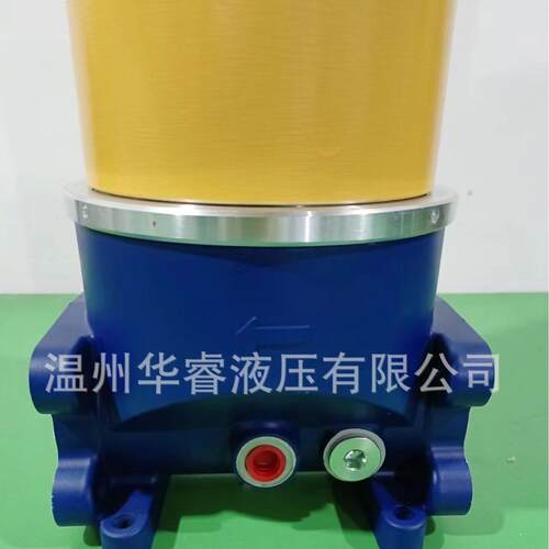 PALL颇尔系列UR699管路过滤器UR699CD4040ZA