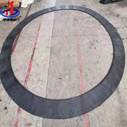 地铁橡胶板帘布盾构帘布厂家帘布橡胶板环帘布洞门洞门橡胶隧道缝