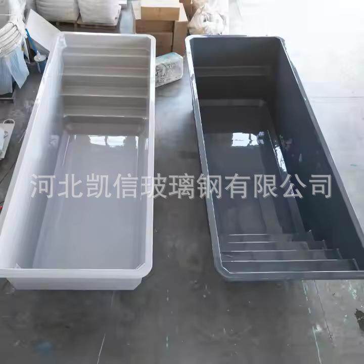 冲浪加热按摩水池家用SPA造浪气泡游泳池恒温游泳池