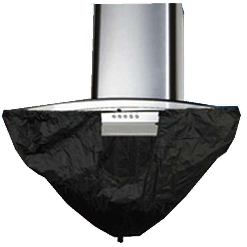 油烟机清洗罩油烟机免拆清洗罩油烟机一罩多用不粘油层,清洗/食品/商业设备,其他清洗机,淘宝优惠券,粉丝福利购,淘宝优惠卷