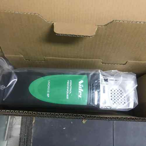 尼得科CT变频器S01406/SP1405P/SP144/SP1403销售与维修中心