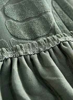 现简约全LHF型包萬能弹力沙发罩沙发垫四季代通用沙发盖布罩套子