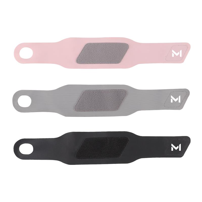 运动会羽毛球专用护腕手腕带扭伤超薄腱鞘套