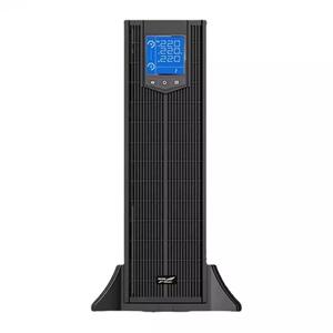 科华UPS不间断电源YTR1106L-J/YTR1110-J在线式外接电池5.4KW/9KW