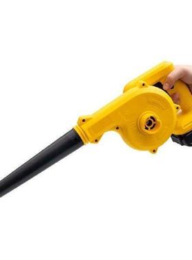 5 Pieces Set Universal Air Blower Nozzles Assortment