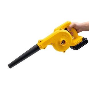 Universal Set Air Blower Assortment Nozzles Pieces