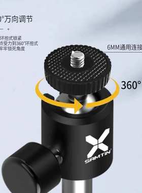 年多功能25万向雷 钓批发价格灯架箱钓xr- 臣询灯架臣详雷918箱