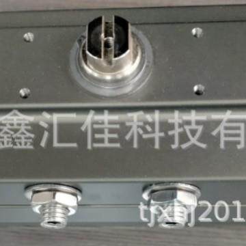 气动执行器tAD125N22S00A/6tDONGJOOAP