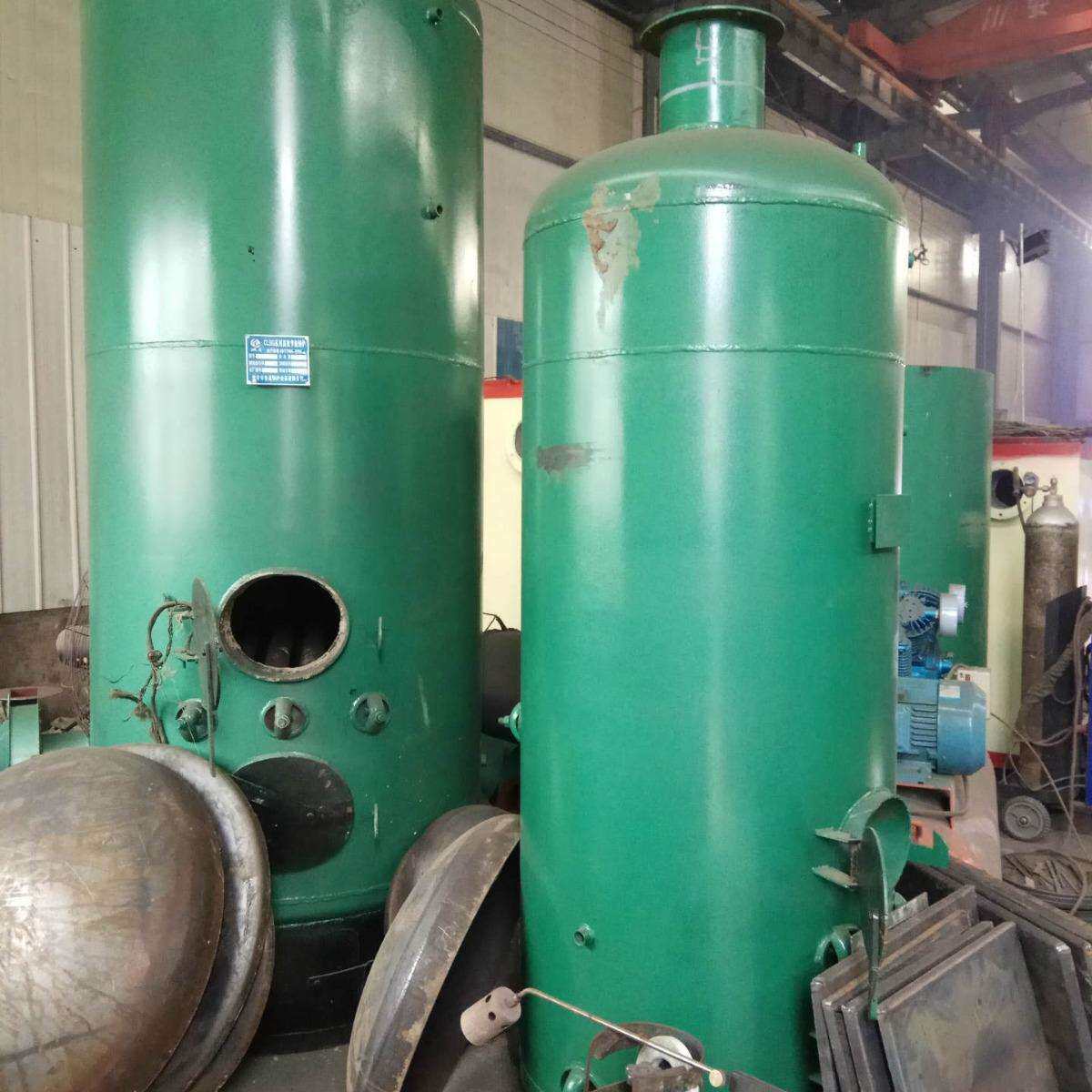 鲁通数控燃煤锅炉畜牧养殖取暖娱乐场采暖洗浴数控采暖锅炉