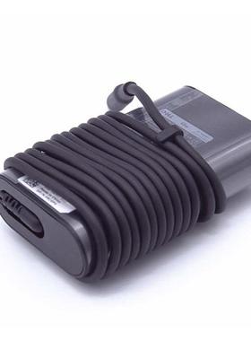 原装DELL戴尔XPS12/13 L321X 7437 9343 9350 9360笔记本电脑电源