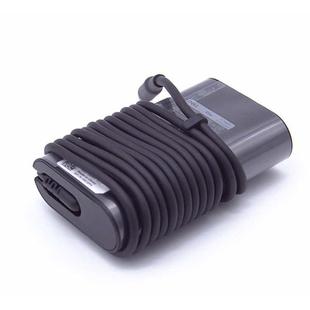 L321X 7437 9343 9360笔记本电脑电源 原装 9350 DELL戴尔XPS12