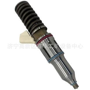 3452 专业销售发动机喷油器378 20R 油嘴3784609 20R3452 4609