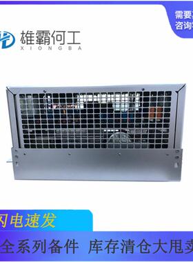 PFSA147A3BSE008884R1机器人配件/控制器/板子
