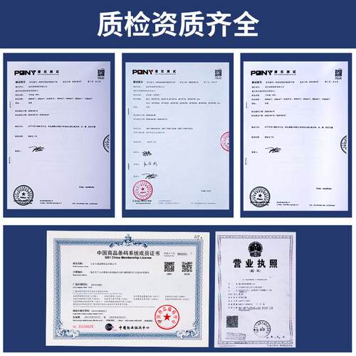 金丝熊仓鼠透明浴室大号造景装饰