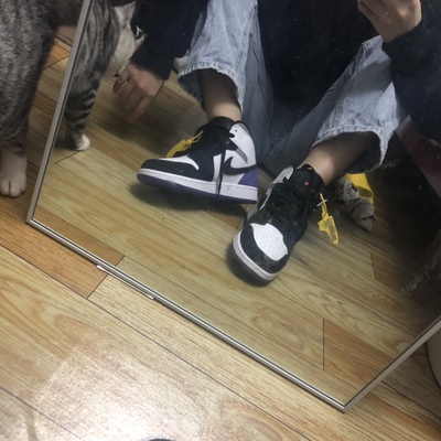 Re:sneakerhead콢٣֪sneakerhead콢ЬƷ𣿿 ..