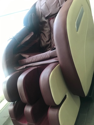 说良心话正耀按摩椅怎么样，亲身体验9个月我不后悔