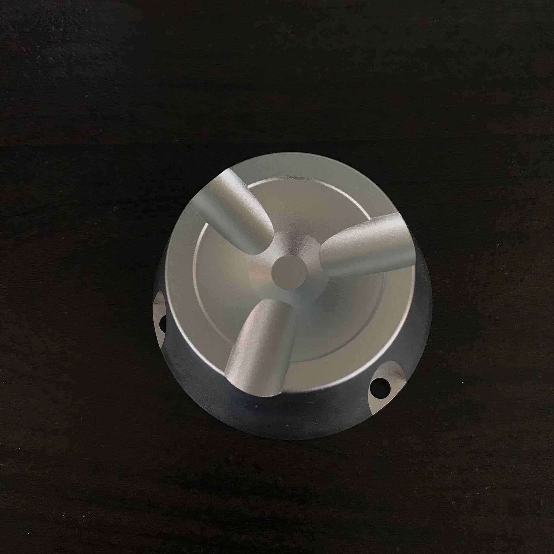衣服磁扣取钉器服装榔头强磁取扣器超市防盗扣解扣器强力解锁器