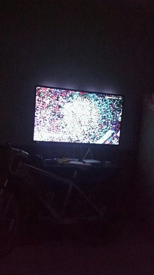 高口碑款康佳LED65P7与B65U哪个好用？大家说说真实内幕