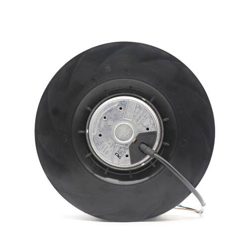 R2E220-AA44-98/97德国ebmpapst风机离心散热风扇115V