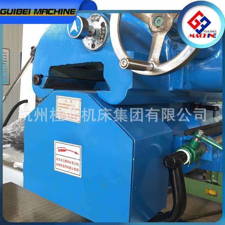 磨床厂家M7140/7130距台平面磨床桂北磨床液压传动稳定性好磨床,五金/工具,机床,淘宝优惠券,粉丝福利购,淘宝优惠卷