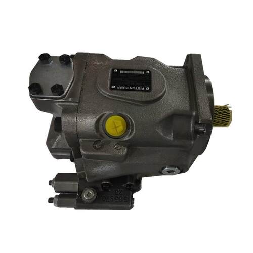 A10VO28DR/52L-PSC62N00柱塞泵A10VO85/60/45/63DFR/52R-VSC12N00