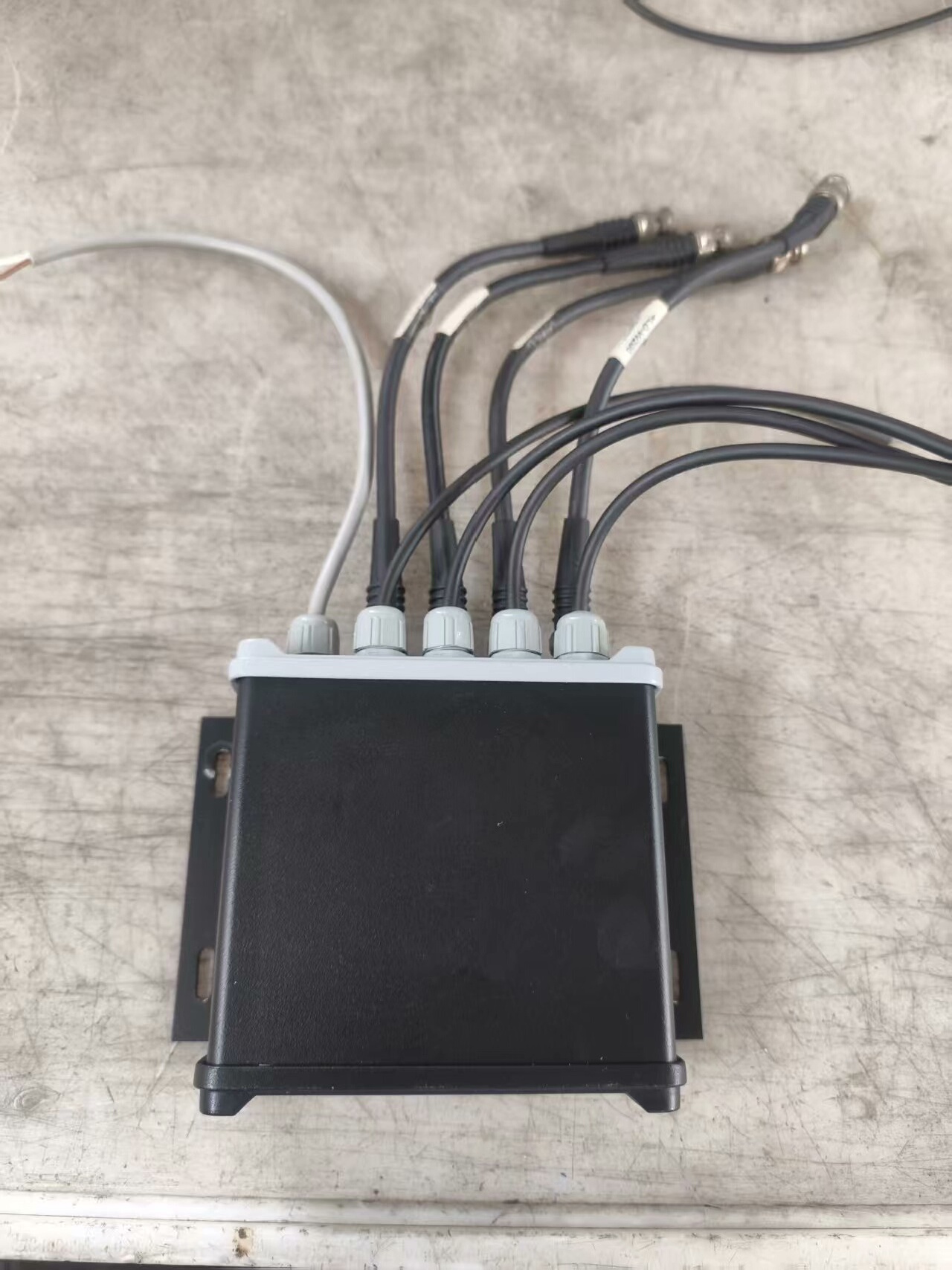 德国通快激光配件，模块，需要的联系。