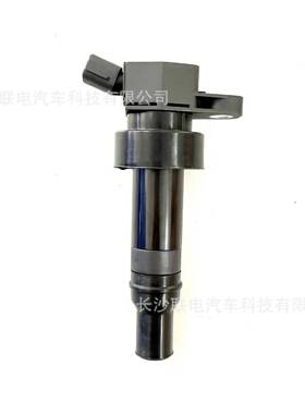 适用于现代起亚点火线圈273012B100273012B110