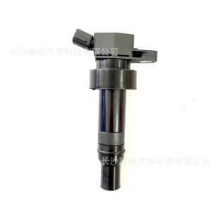 适用于现代起亚点火线圈273012B100273012B110