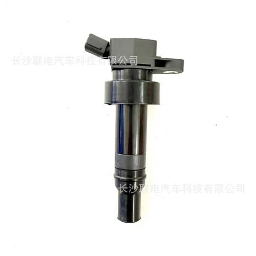 适用于现代起亚点火线圈273012B100273012B110