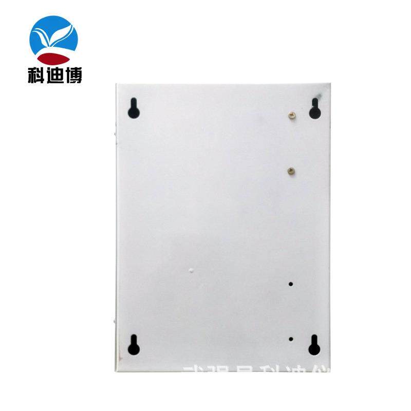 水泵智能温控仪锅炉温控器380v三相锅炉工业锅炉温度控制器温控仪