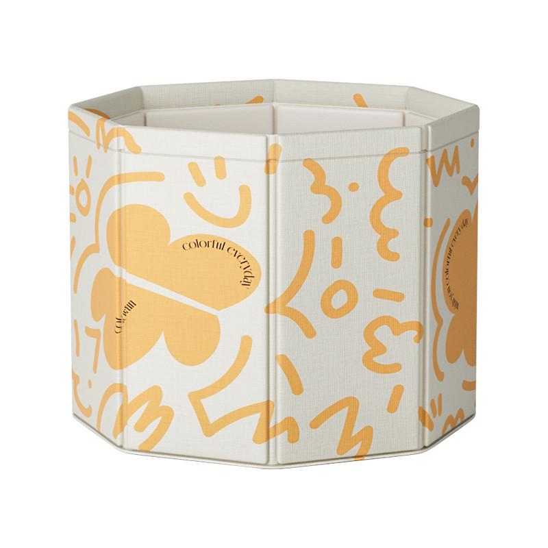 泡澡桶大人折叠儿童洗澡桶小孩可坐浴盆家用游泳桶宝宝全身浴桶