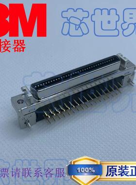 10280-52A2JL 102A0-52A2JL 10214-52A2JL 10220-52A2JL 3M CONN