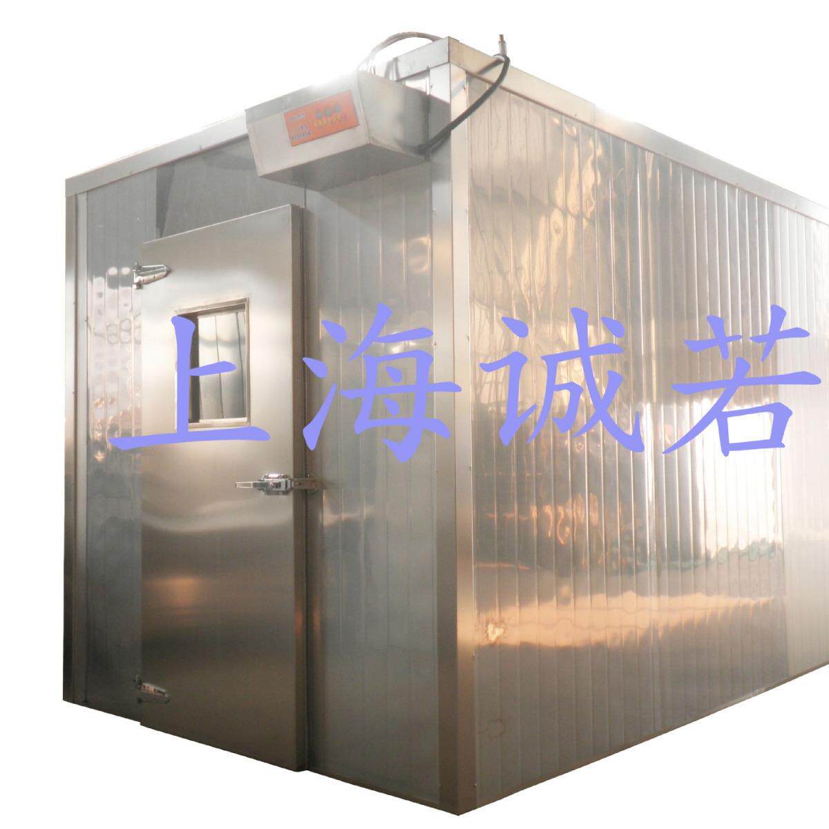 面LSW机包醒团发箱室/醒发 面包起酥机 面滚圆 投资创业图片