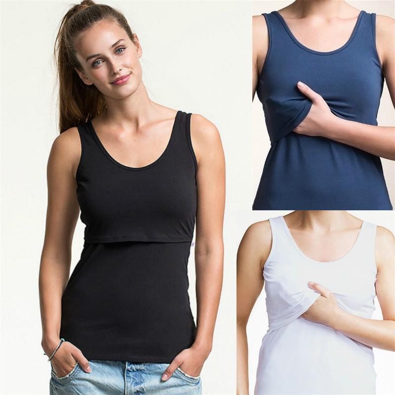 MaternityClothesBfdg