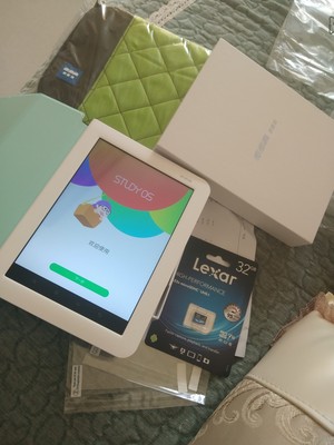 步步高家教机H8A怎么样?入手三个月真实反馈内幕内幕