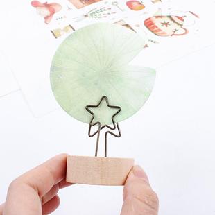 。。礼品毕业女生班便宜小学生礼物同学聚耶诞节纪念品初中高中生