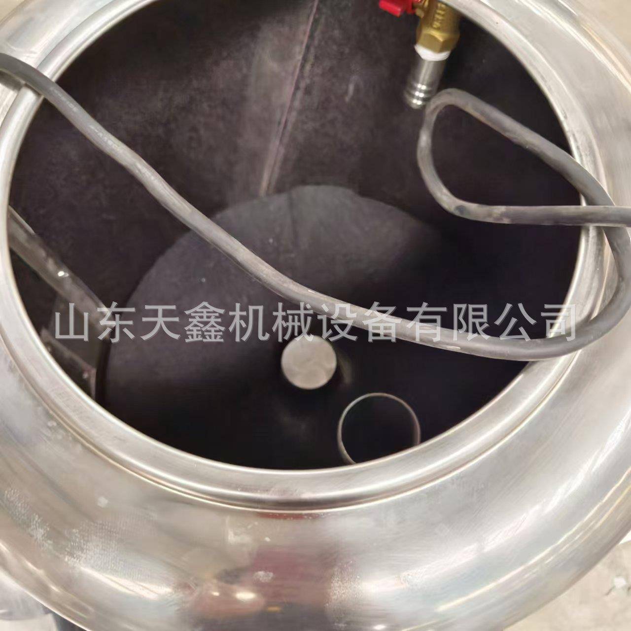 供应江苏苏州大蒜脱皮机芋头脱皮机洋葱土豆脱皮机