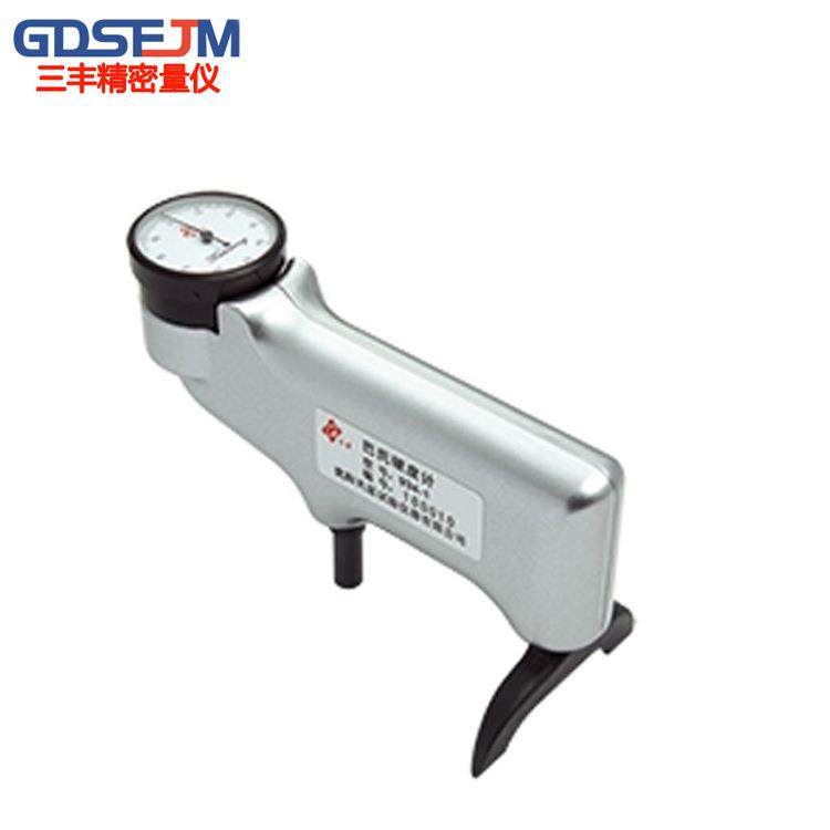 934-1巴氏硬度计 巴克尔硬度计 压痕式硬度计 玻璃硬度计,五金/工具,硬度计,淘宝优惠券,粉丝福利购,淘宝优惠卷