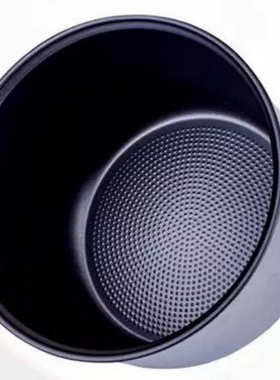 350度始融玻璃粉 低温熔融玻璃粉 金属陶瓷电子封接玻璃粉D235