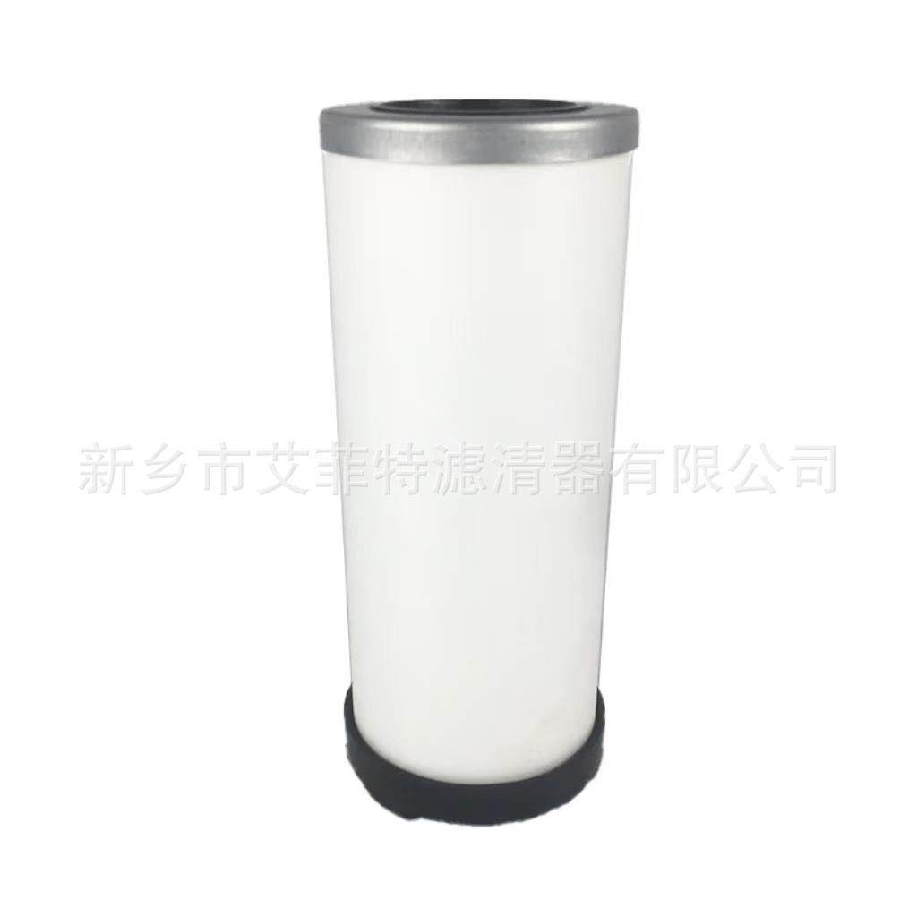 CC1053700空压机油细分滤芯CC1053716油气分离器分离芯SP.1397