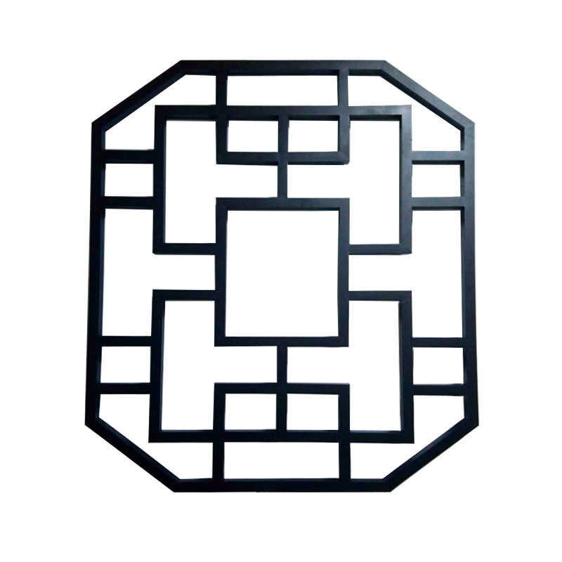 中式缕空雕花方管焊接仿古隔断金属屏风中式铝花格格栅铝合金窗花,金属材料及制品,其他铝制品,淘宝优惠券,粉丝福利购,淘宝优惠卷