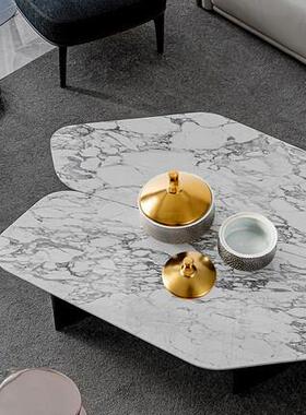 现代奢陶瓷储物罐摆客件厅酒轻柜书房博宿OZP古架样板间酒店民装