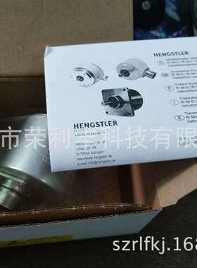 RI58-O/5EK.42KC(0523208)编码器