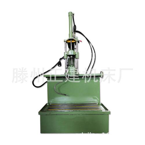 供应3M9163M9816小型磨高精度床 珩磨发动机体内孔气缸珩磨机9缸8