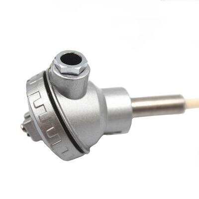 高温钨铼热电偶 wre325 wre526 真空炉热电偶可测温2300度