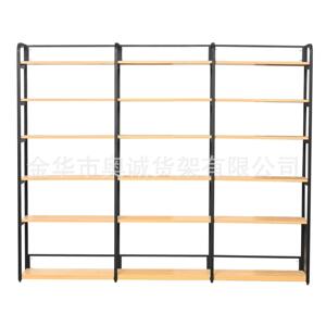 金华奥诚工厂多元店货架文具店货架展示架超市货架便利店通用货架