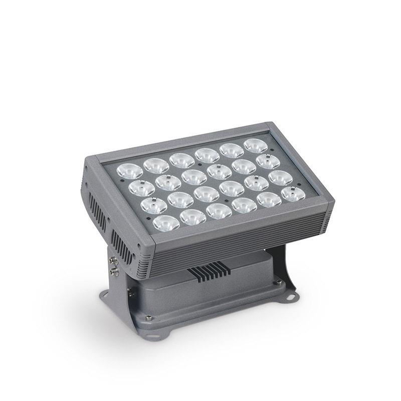 LED户外泛光灯桥梁灯具投光灯楼亮化投射灯景区园林照树灯具