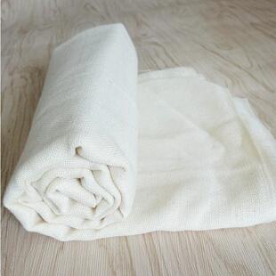 做豆腐用的过滤布纯棉包豆腐布 尼龙过滤布豆腐包布做豆腐细纱布