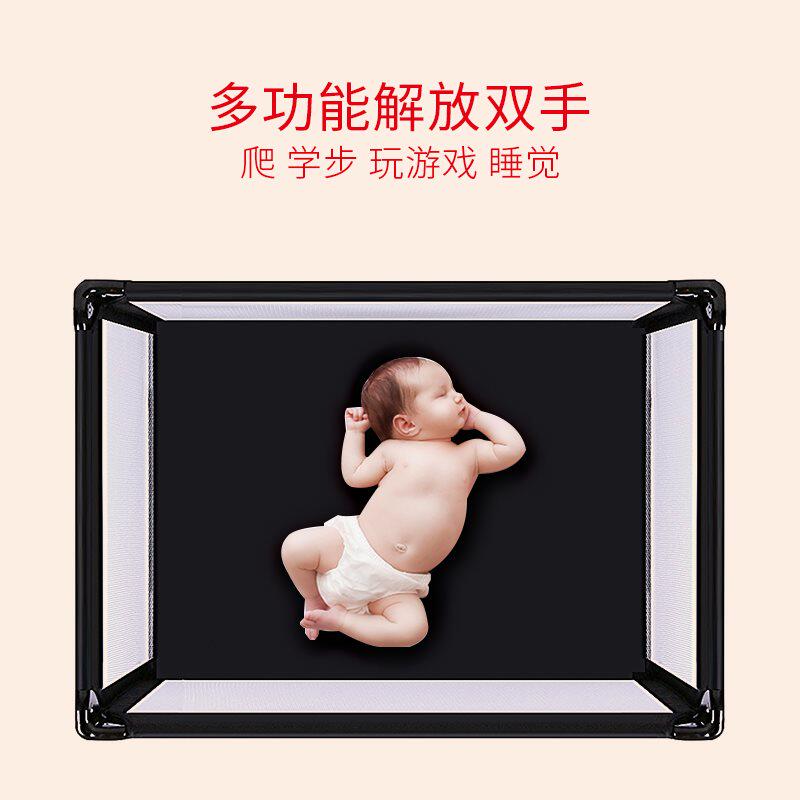 European-style baby bed splicing bed multi-functional cribin the Diapers/Care/Feeding/Push lathe , Crib/Crib/Cradle/Chair , Crib/Children's beds  category - from Buy2taobao.com to provide professional Taobao agent buy service